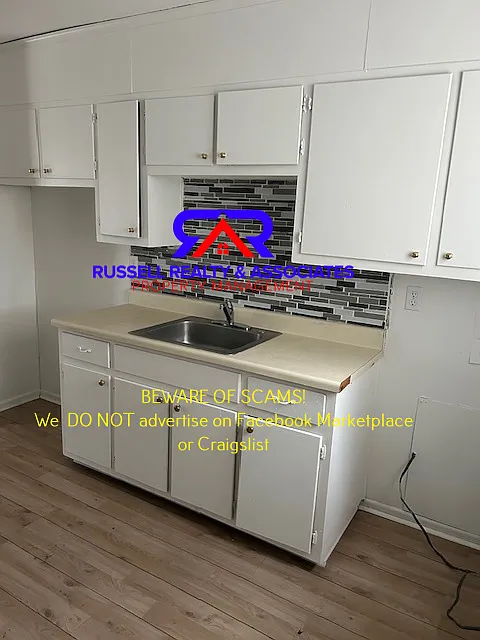 1316 15th Court North, Apt- 16E - 1 — Photo 4