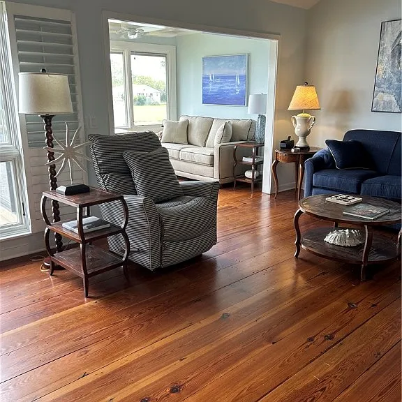 267 Moss Oak Ln — Photo 13