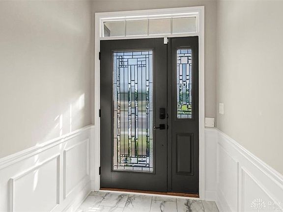 2nd image of 1796 Archerfield Pl
