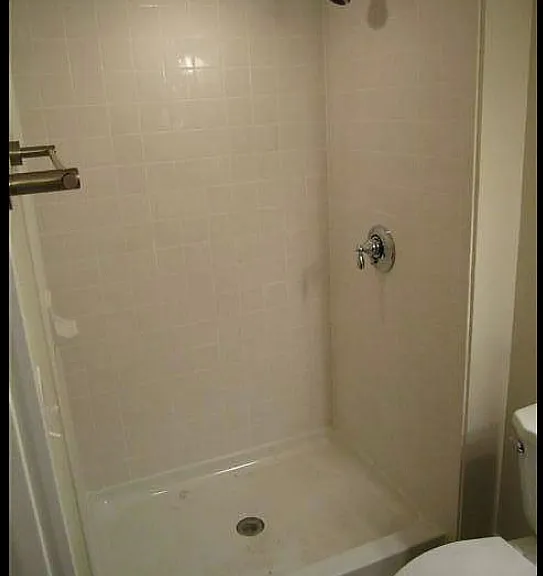16 E Springfield St #2 — Photo 2