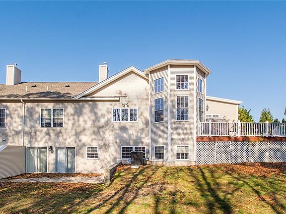4th image of 109 River Farms Dr