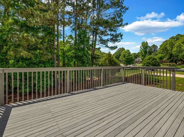 125 Legacy Way, Oxford, GA 30054