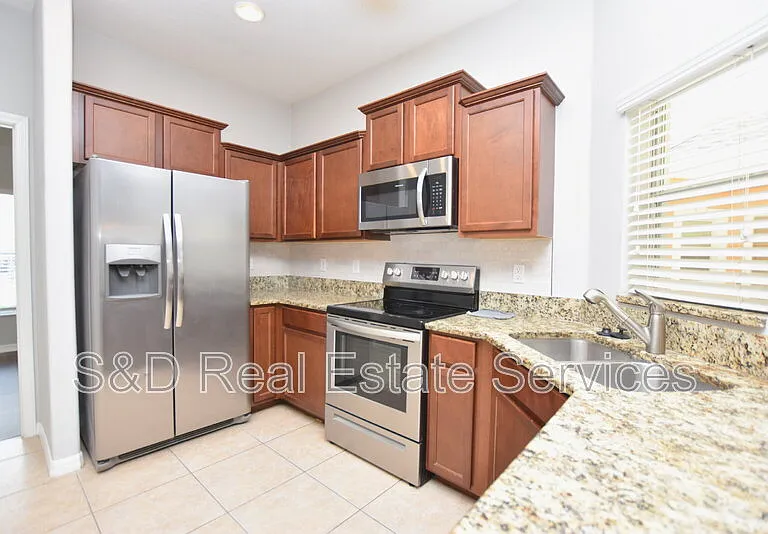 4139 Shadetree Ln — Photo 31