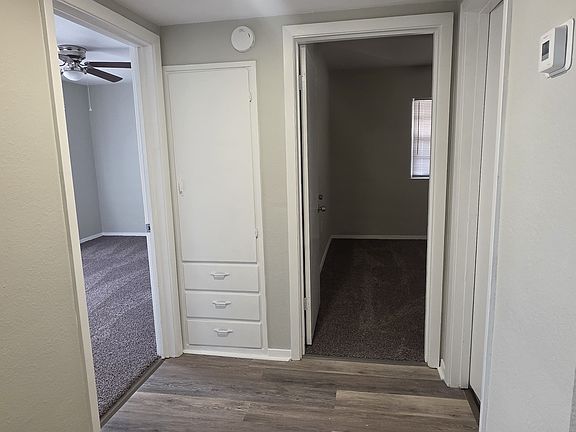5th image of 3301 Park Ln