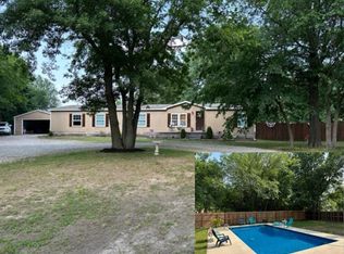 104 N 200th St, Arma, KS 66712