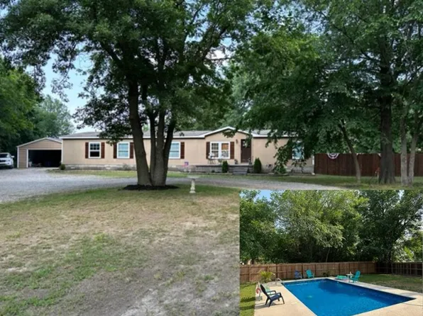 104 N 200th St, Arma, KS 66712