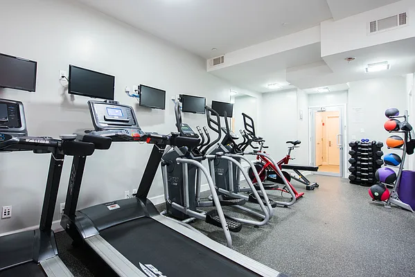 Rented by Bold New York | media 32