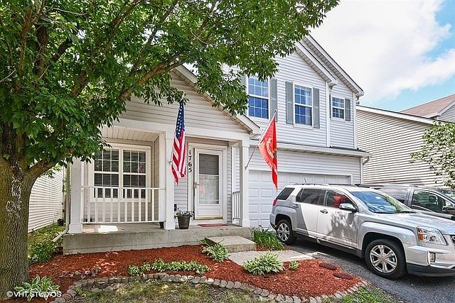 1st image of 1765 Linden Park Ln