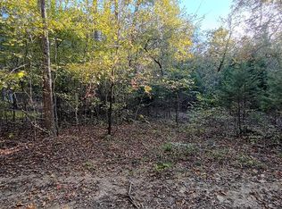 4 Deerwood Run, Big Sandy, TN 38221