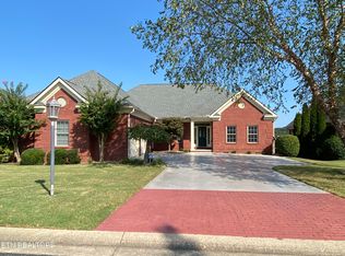 211 Todaly Cir, Loudon, TN 37774