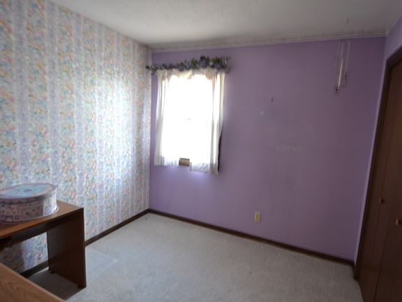 2nd image of 21544 State Highway 11