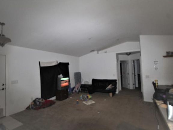 4th image of 6289 Charland Ave
