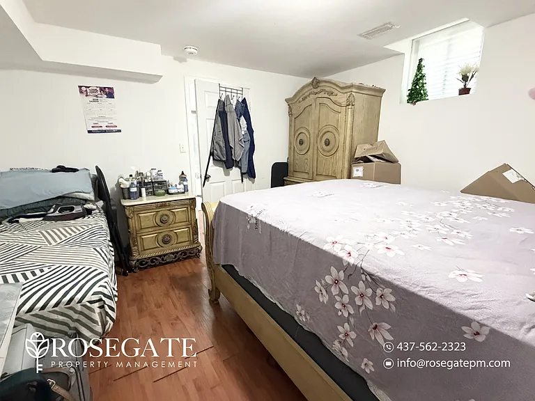 100 Valleycreek Dr #2 — Photo 9