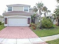1st image of 7830 NW 70th Ave