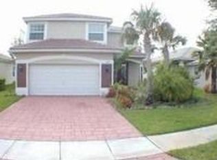 7830 NW 70th Ave, Parkland, FL 33067