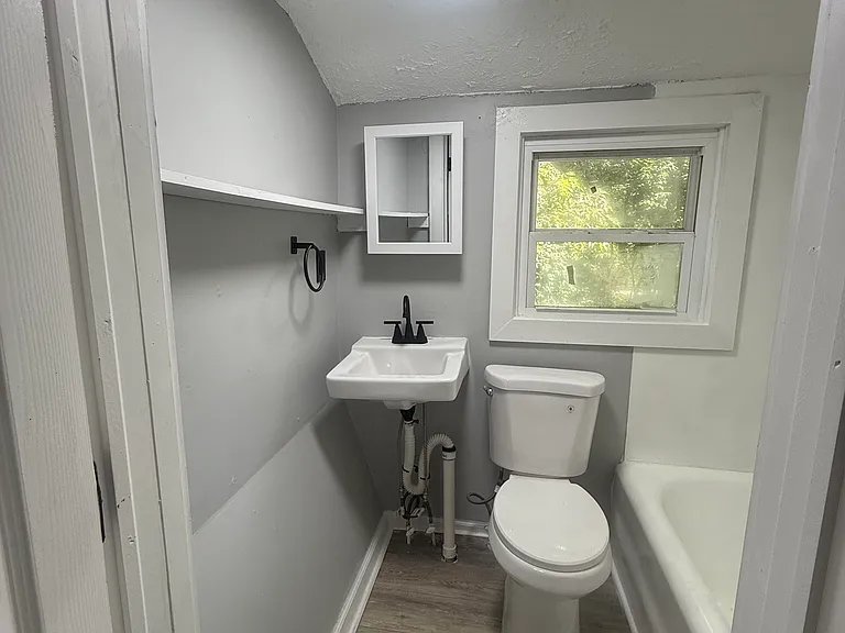 626-628 Rubsam St #626-628 — Photo 7