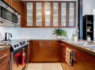 2355 Madison Ave #1A, Burnaby, BC
