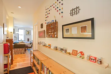 Sold by Avenue Sotheby's International Realty