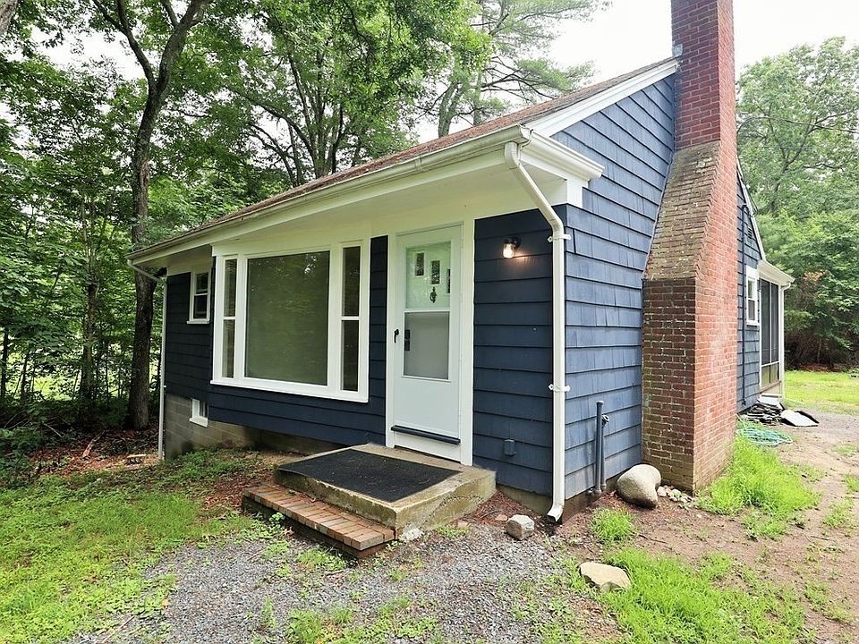 1st image of 508 Oak St