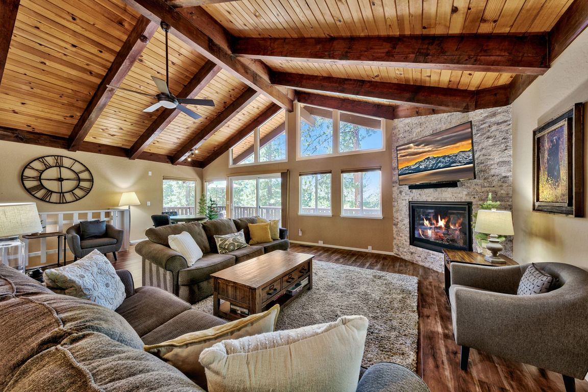 next background image