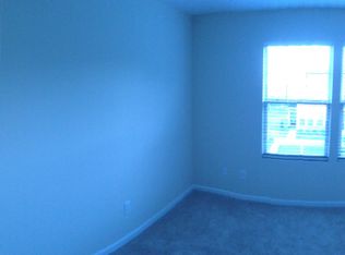 216 Mount Evans Dr, Durham, NC 27705