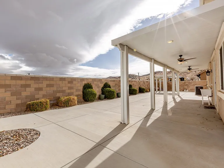 38938 Malva Rosa Dr — Photo 25