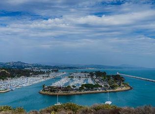 24361 Santa Clara Ave, Dana Point, CA 92629