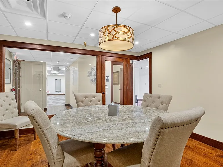 750 Washington Rd #12-13-14 — Photo 18