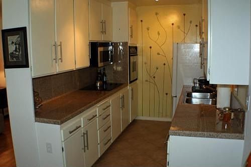 1st image of 4180 Louisiana St APT 1C