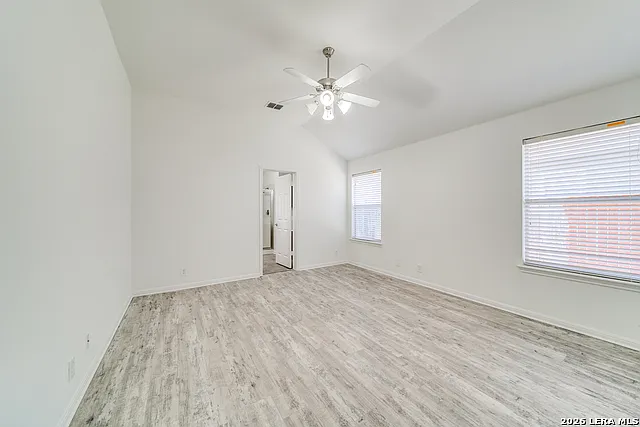3301 Orth Ave — Photo 12