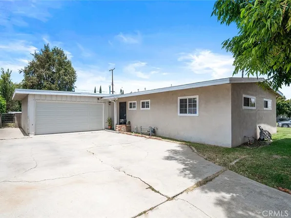 714 Via Felipe, Corona, CA 92882