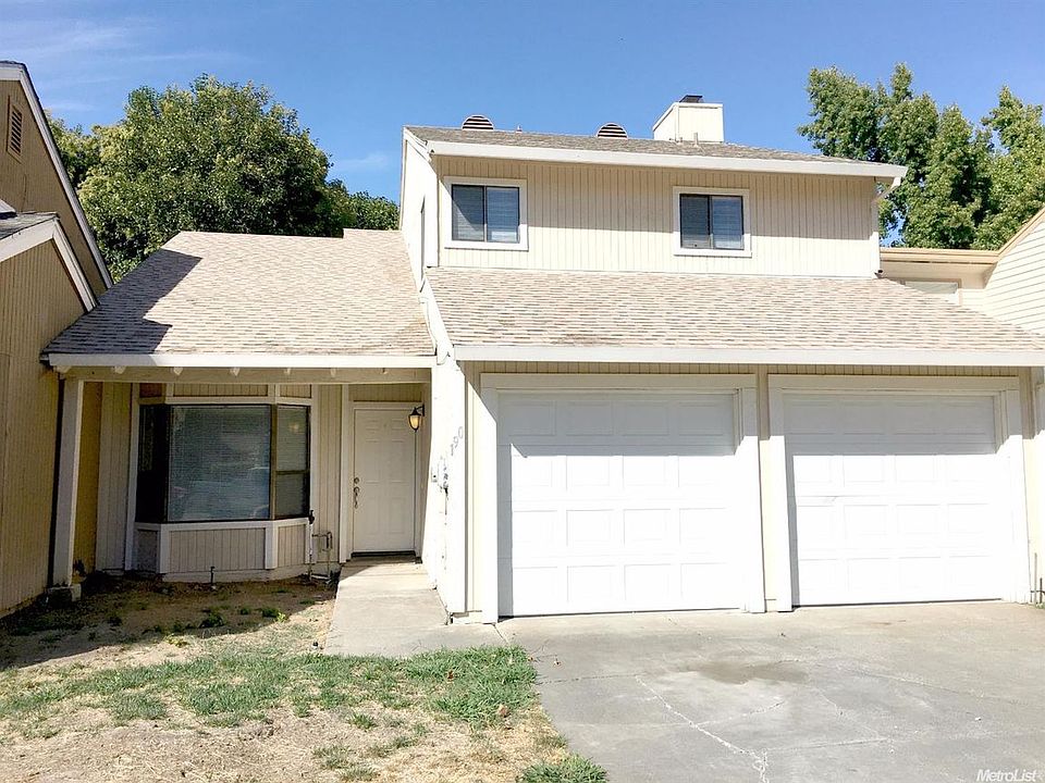 1st image of 190 Saginaw Cir