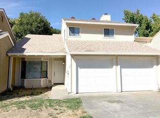 190 Saginaw Cir, Sacramento, CA