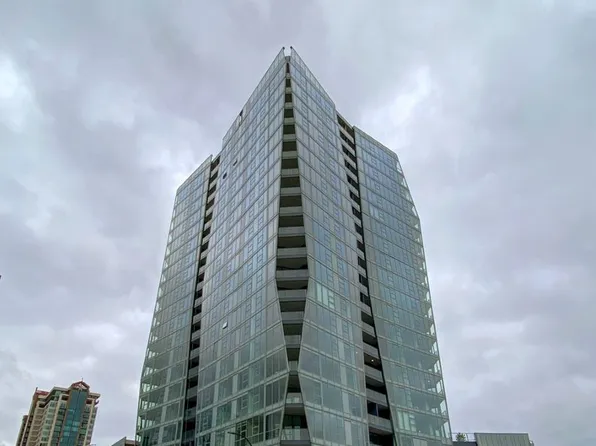 188 Bellevue Way NE, Bellevue, WA