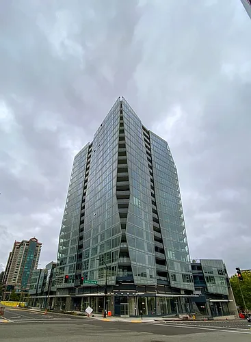 188 Bellevue Way NE Photo 1