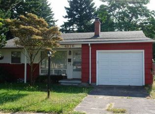 4816 SE 79th Ave, Portland, OR 97206