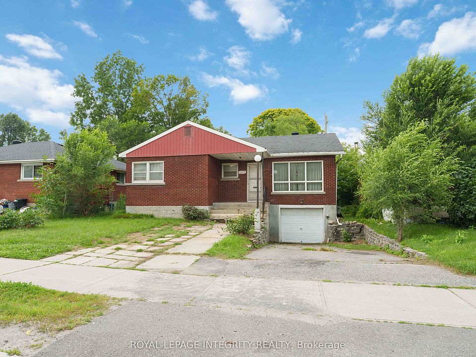1st image of 1274 Woodroffe Ave