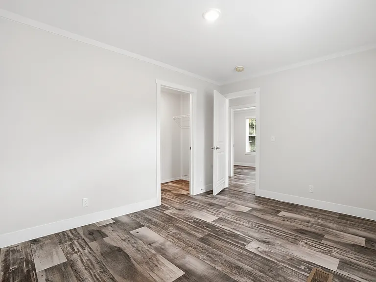 51 Drummond Dr SW — Photo 13