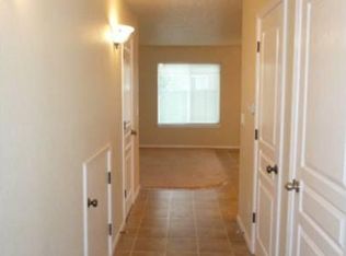 518 Fenton Ave UNIT C, Molalla, OR