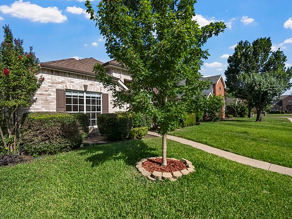 3rd image of 6008 Tupelo Ln