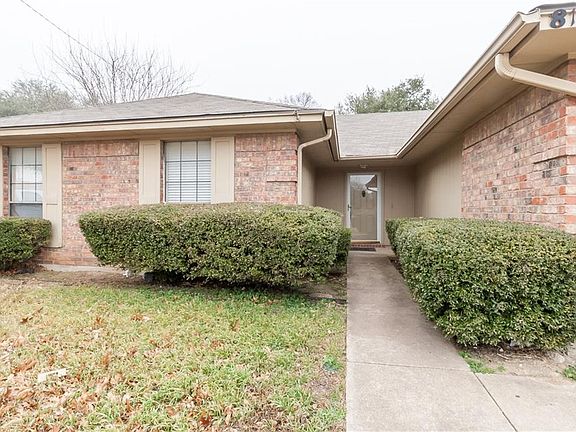 2nd image of 818 Bentle Ct