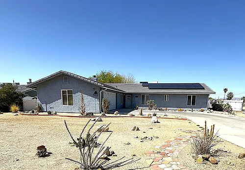 74404 Pinon Dr Photo 1