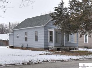 221 N 1st St, Missouri Valley, IA 51555