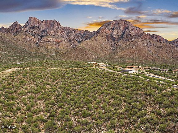 2nd image of 10630 N Del Sole Ct Lot 65