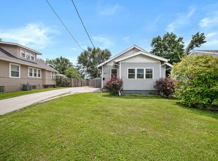514 Park Ave, Des Moines, IA 50315