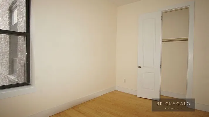 Rented by BRICK & GALO REALTY CORP | media 8