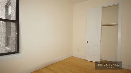 Rented by BRICK & GALO REALTY CORP