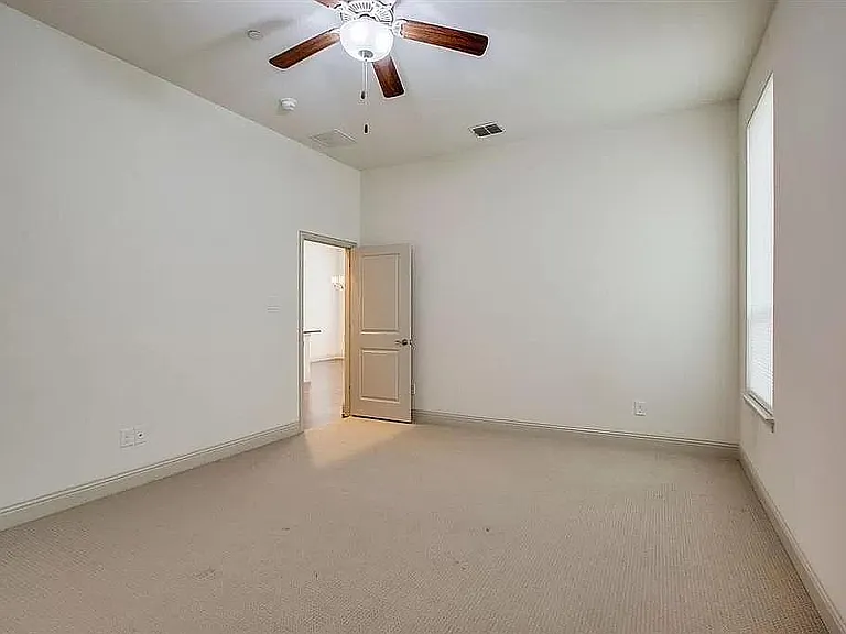4678C Dozier Rd — Photo 1