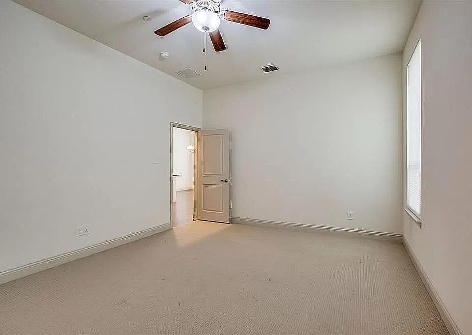 1st image of 4678C Dozier Rd