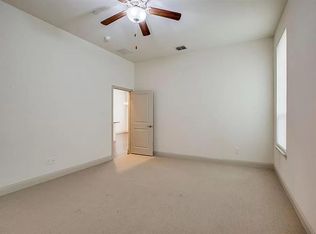 4678C Dozier Rd, Carrollton, TX 75010